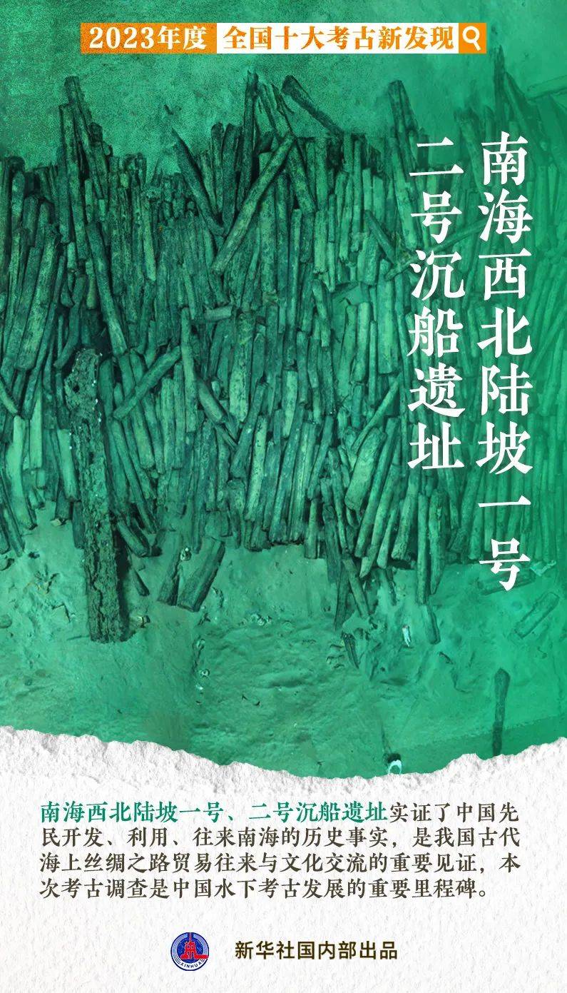 10刘岩项目负责人复旦大学北京大学山西省考古研究院发 掘 单 位山西