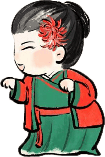 《王婆说媒》改时间啦!