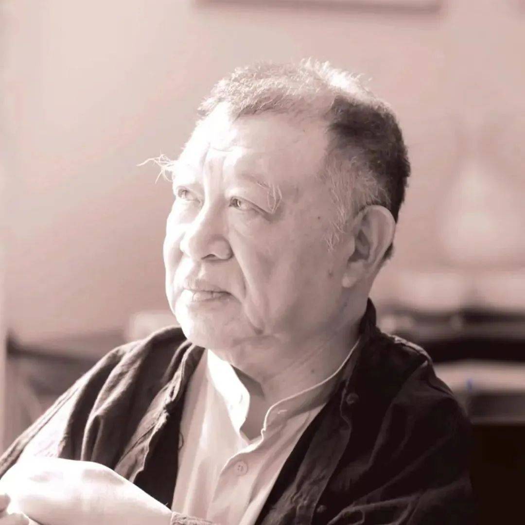 许倬云从玄学到经学中国传统学术文化演变和激荡