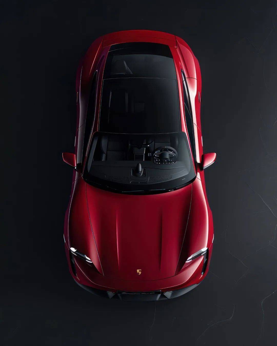 品牌宗徒_搜狐汽车_搜狐网