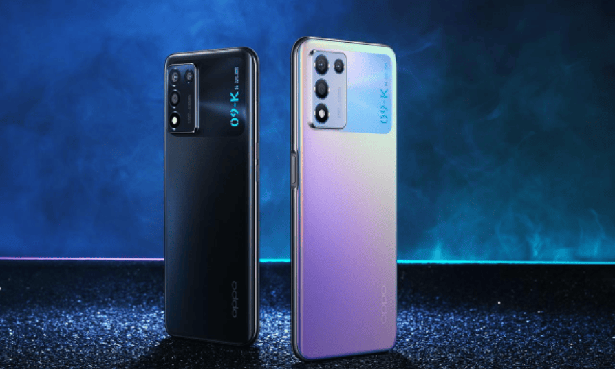 智能手机新格局曾经的高价低配搅动市场的黑马