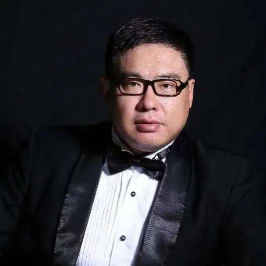 和诗以歌中央歌剧院中国古诗词声乐专场音乐会唱响经典