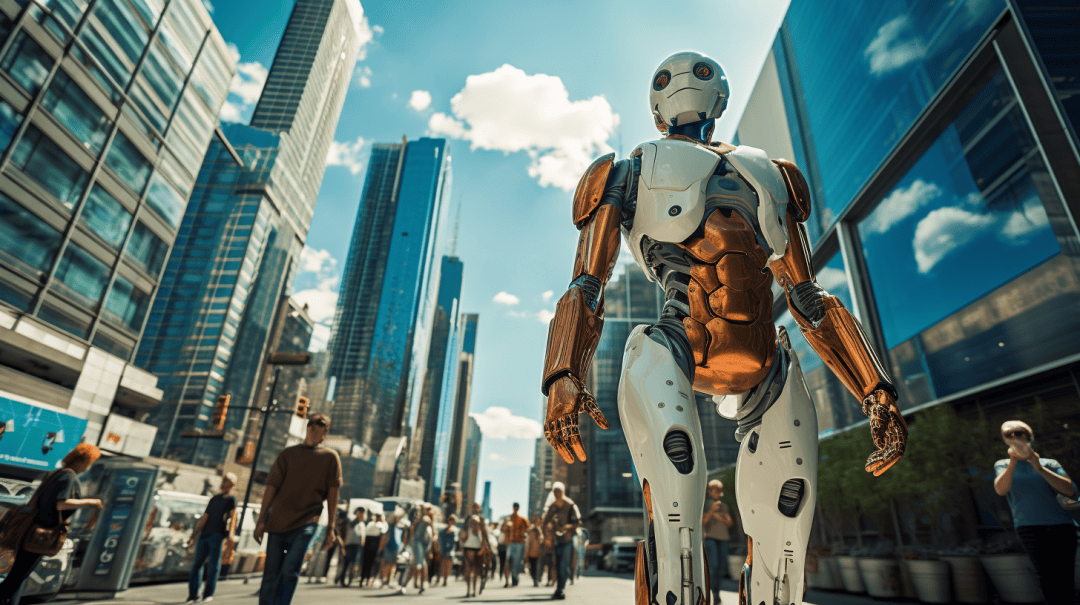 刷爆朋友圈的图片原来是这么修出来的