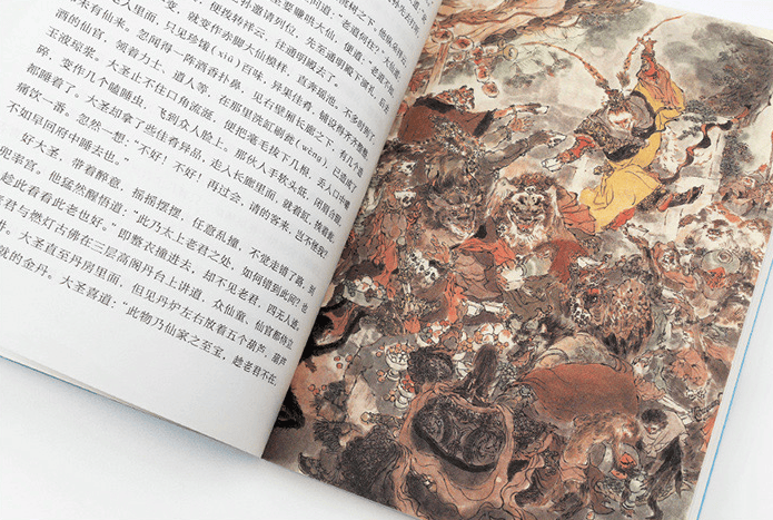 果然好麦3月优选好书清单