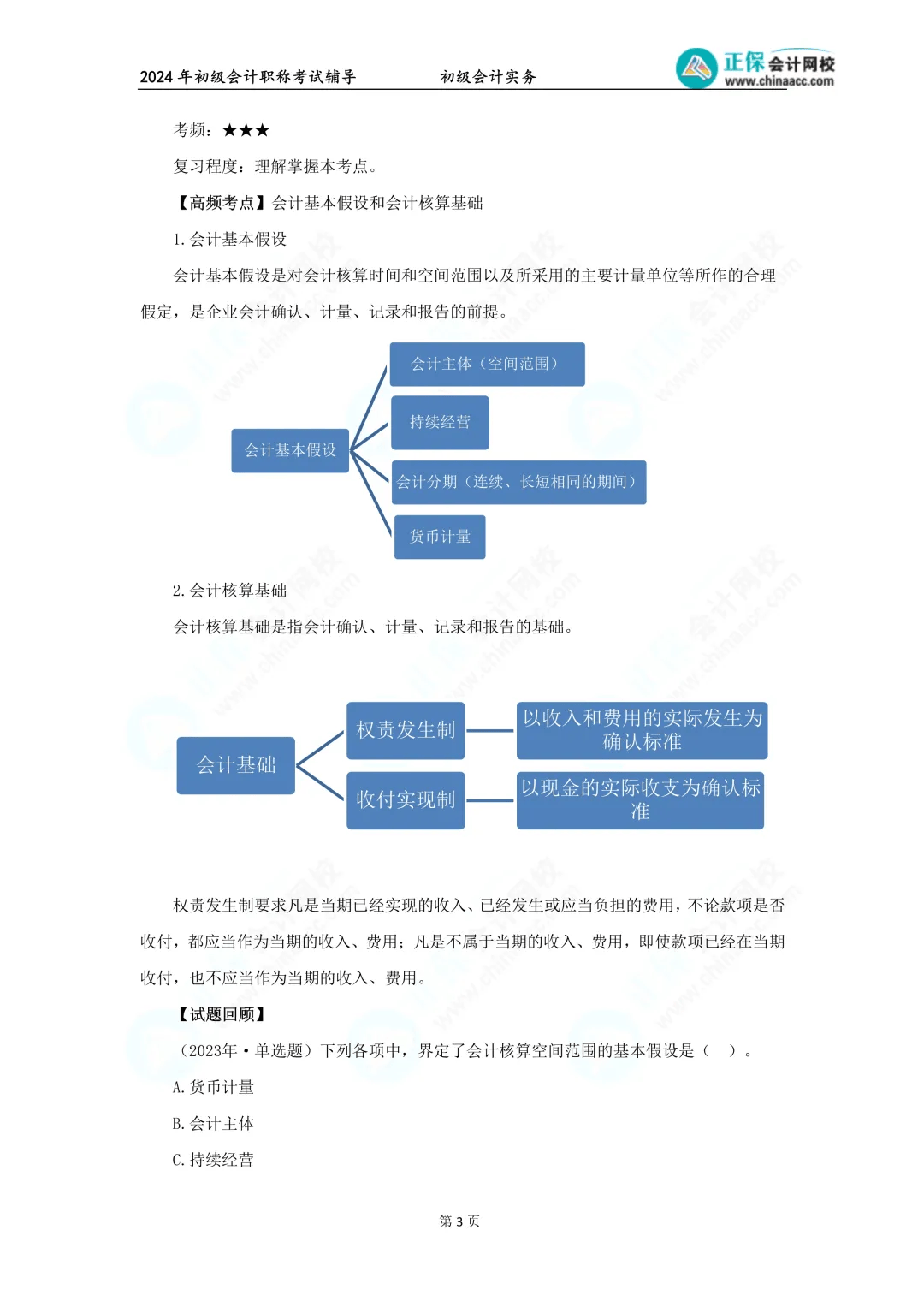 為什麼初級會計考試成績不能現場就公佈原因竟是