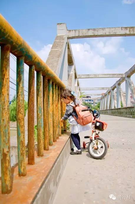 我们骑行者,才能理解单车的魅力!_搜狐汽车_搜狐网