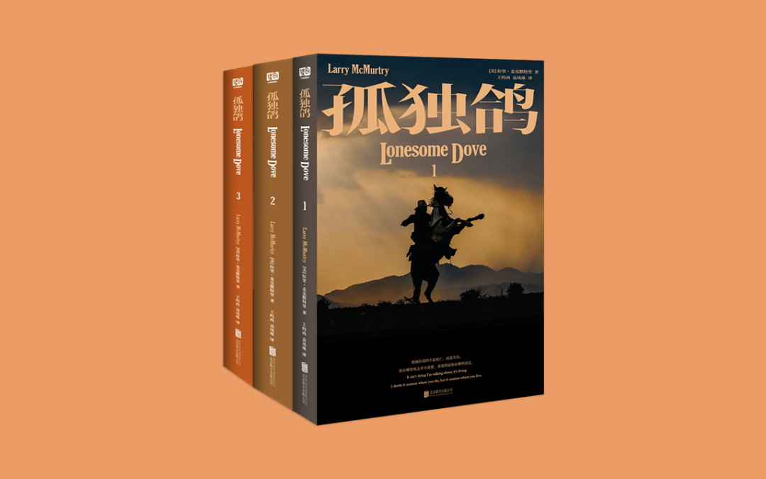 界面新书速递携一本书去踏青