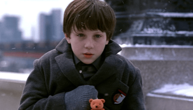 英媒的爆料,靠谱吗?_as_the_aaron