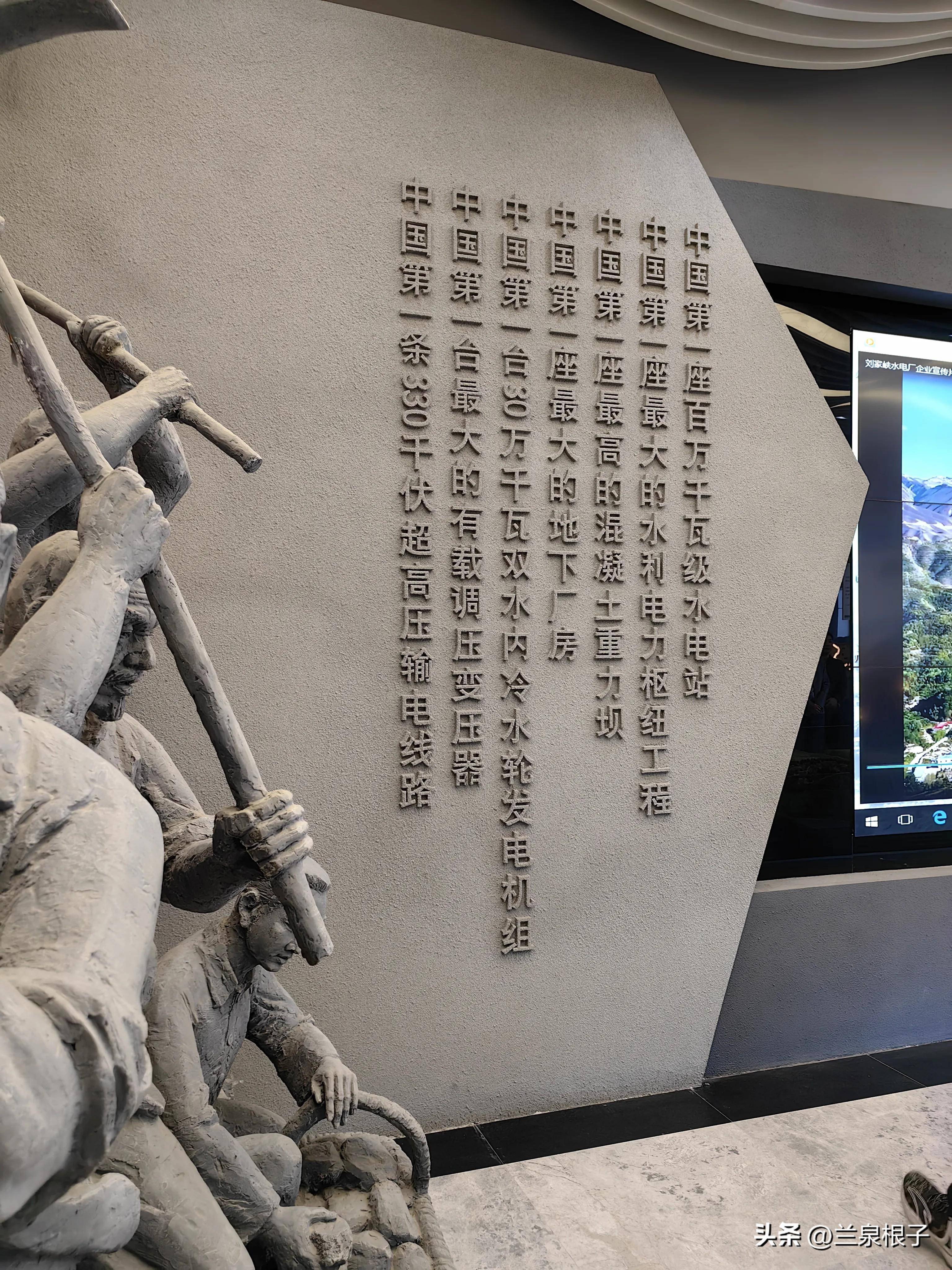 黄河之滨志愿服务队唱响为民服务曲