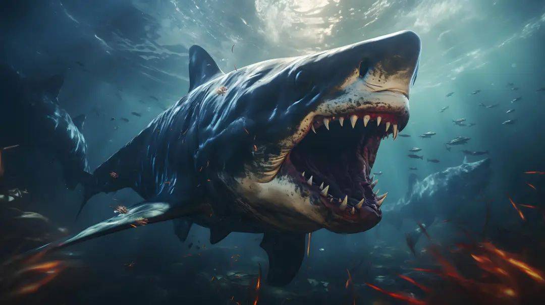 刷爆朋友圈的图片原来是这么修出来的