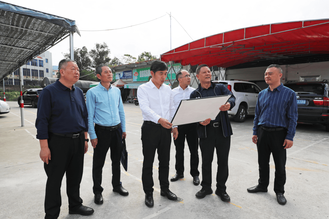 福建法院新闻速递一周概览2024325331