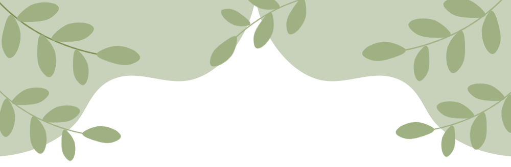 抢票预告艺术小旅行第十二期纪念笛艺大师赵松庭诞辰10