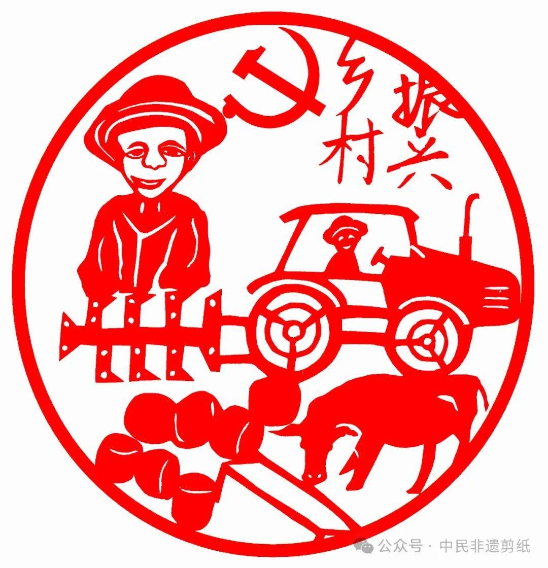 唐美玲,女,汉族,湖南长沙望城,中国农业银行望城县支行退休职工,曾在