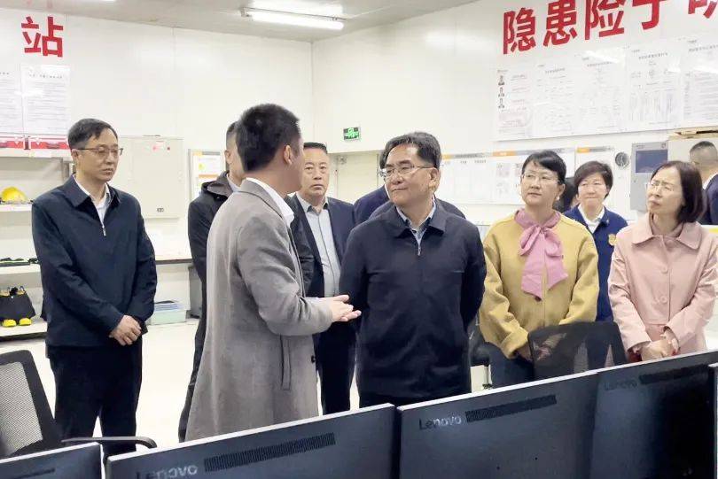到宁夏路桥集团,德丰大厦,金凤万达,银川市第三人民医院等单位实地