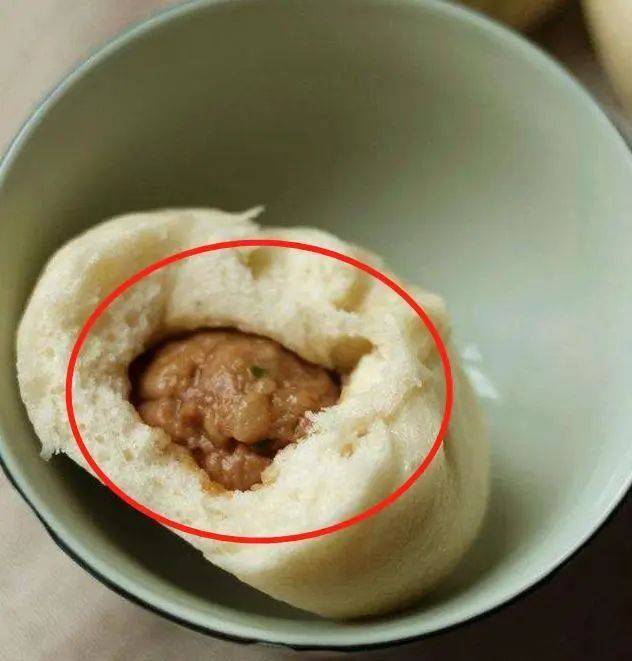 这屉毒包子已经毁了许多孩子各位家长千万别让你的爱涂上砒霜