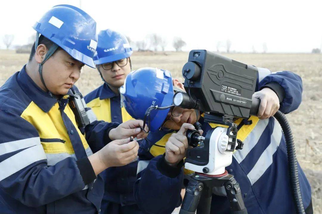 一键发射光速解决