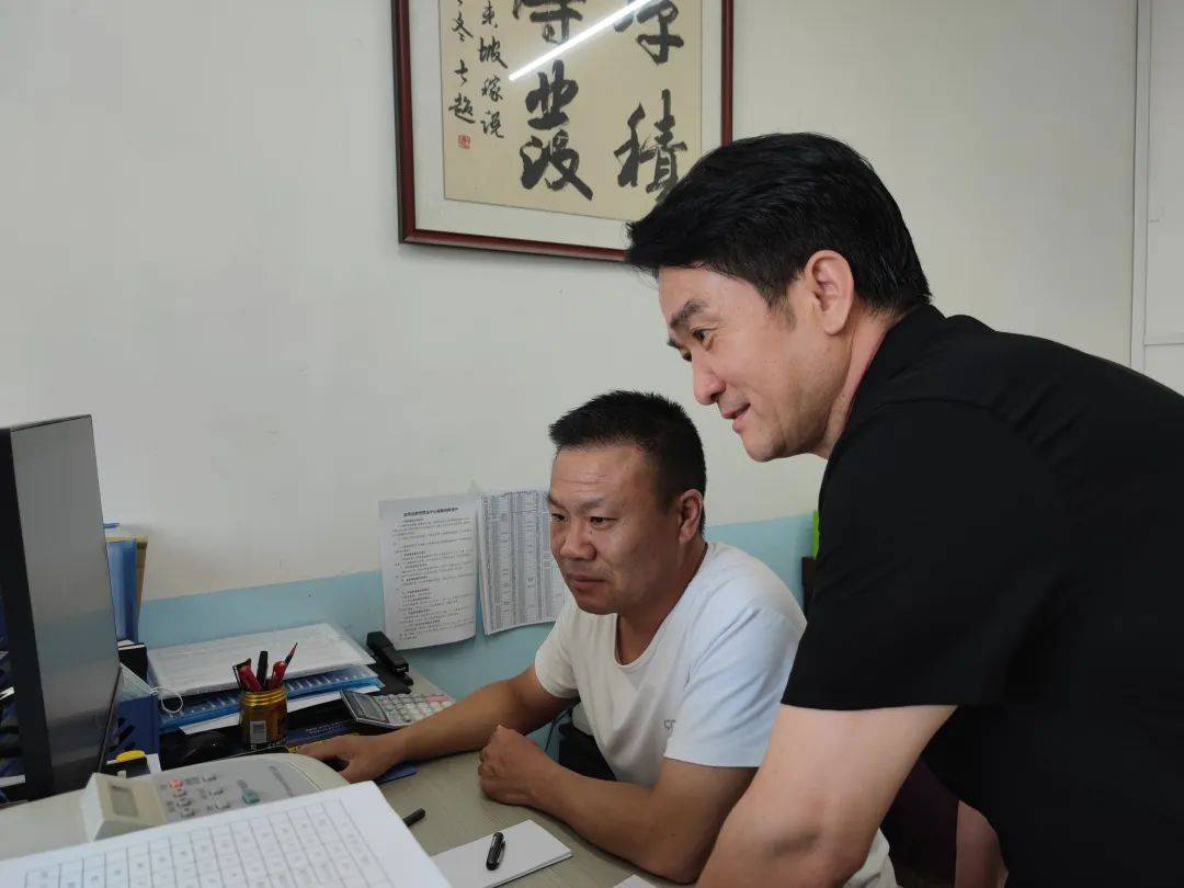 三抓三促教育进行时金塔县教育局坚持五先引领抓创建全面助推金塔教育