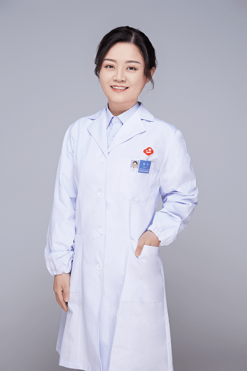 吃青团攻略来了~_营养_张悦_热量