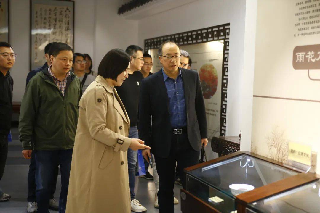 供稿 |高一年级组编辑 | 何青青审稿 | 林梅 杨国兵终审 | 汪小平