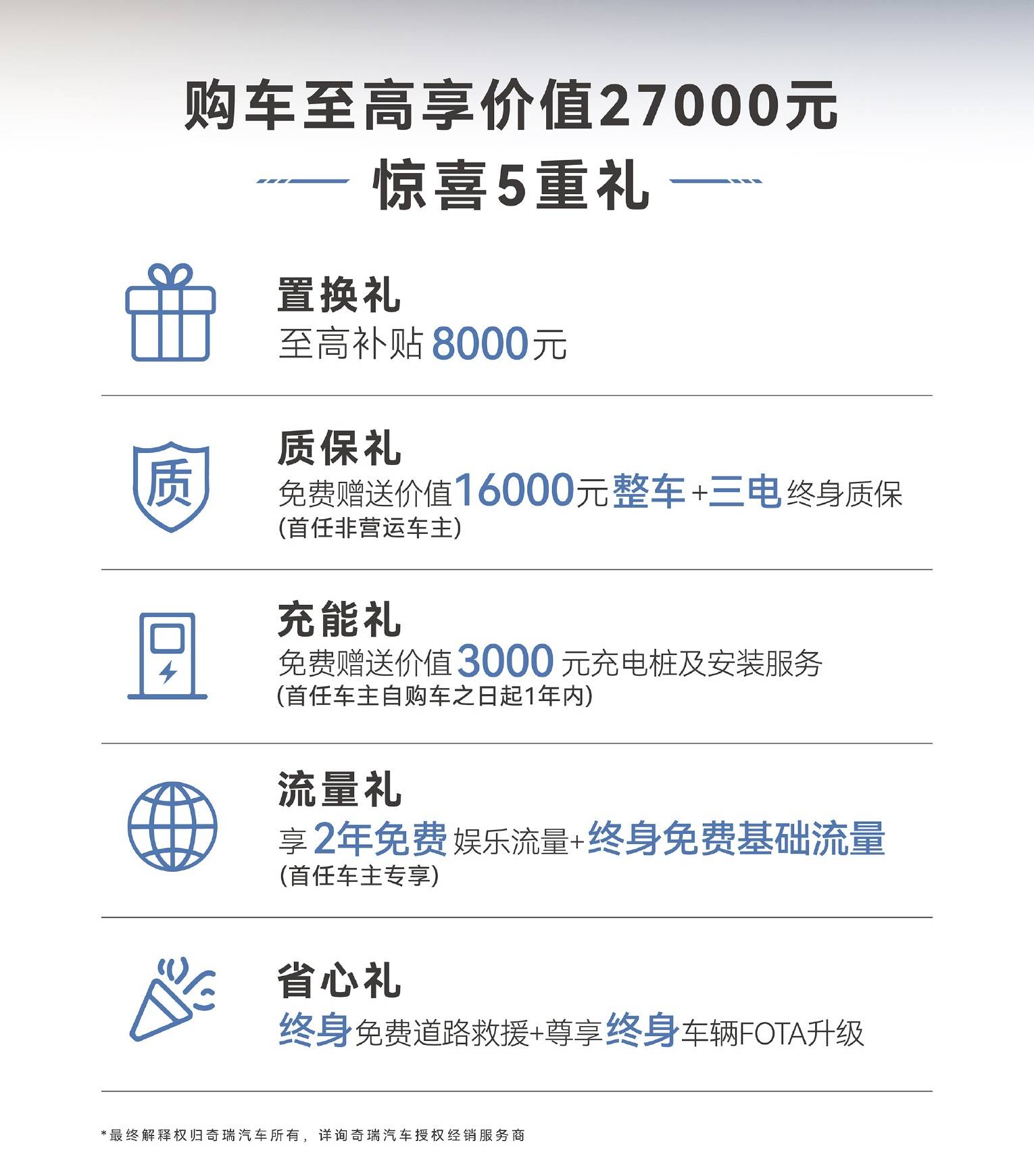 64170ac1e1664e208e3afcc556f2b449.jpeg