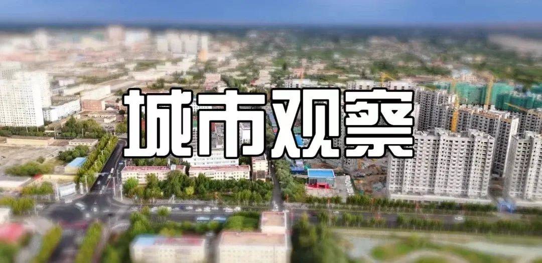 城市味道|阿图什:风味独特 韵味无穷_文化_魅力_美食