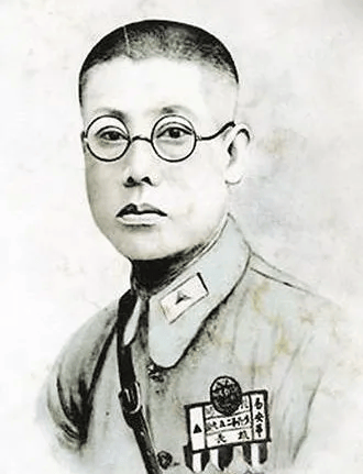 清明将至这件事一定不要忘