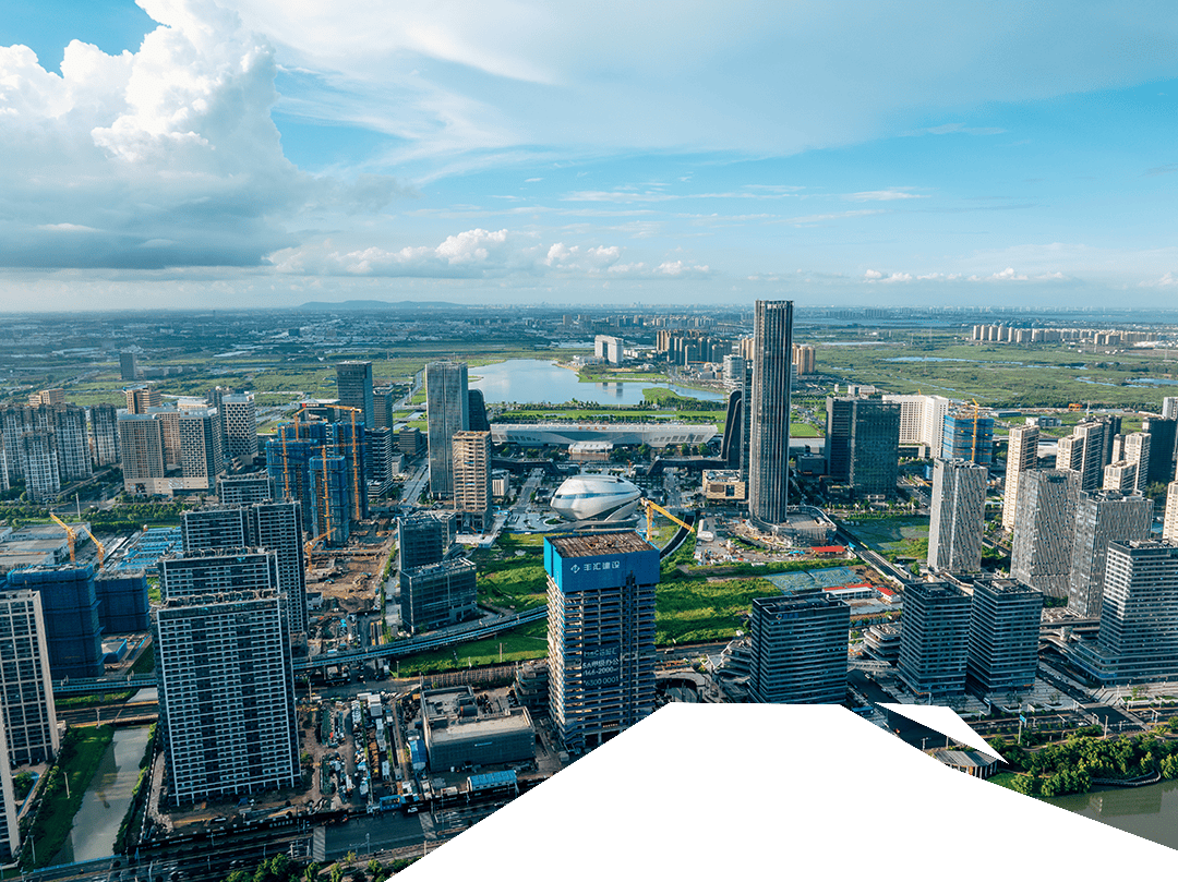 数字_金融_相城