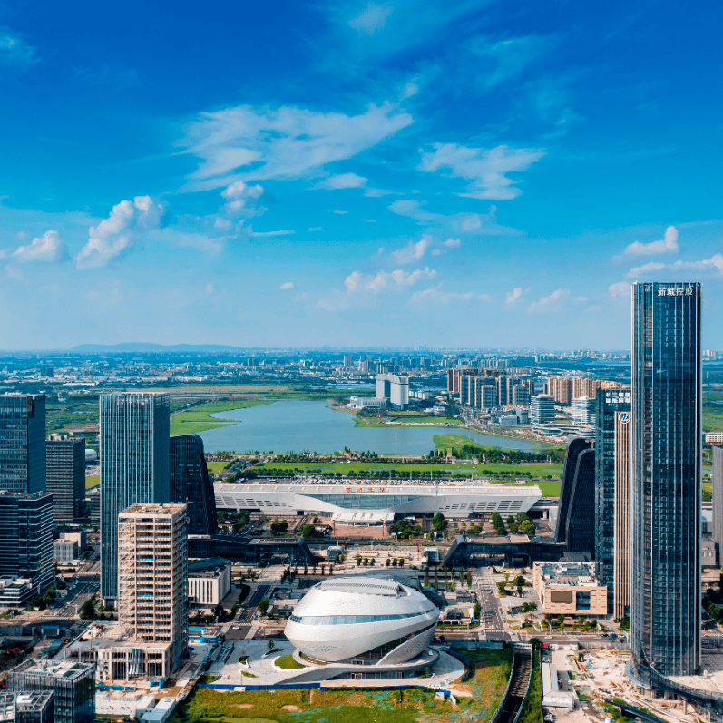 数字_金融_相城