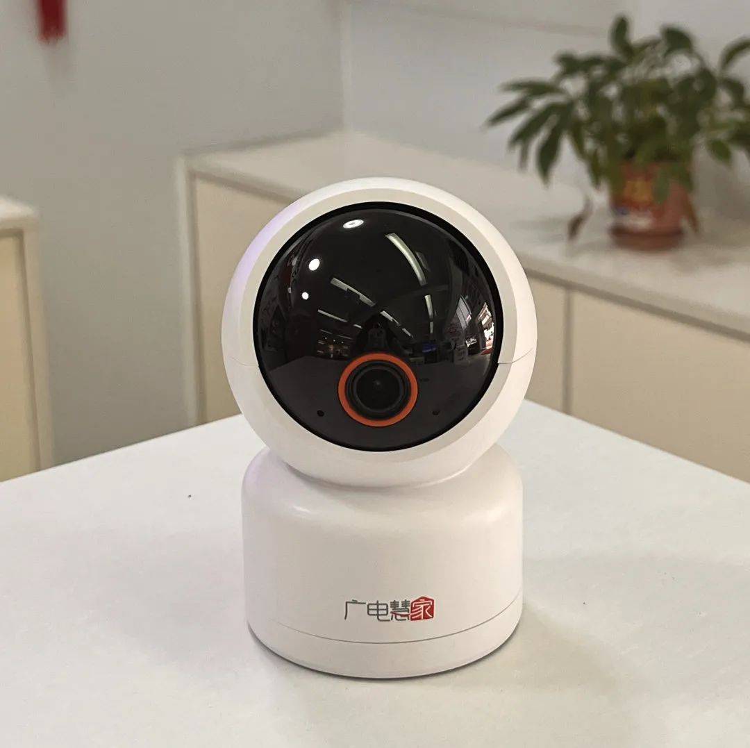 摄像机_画面_语音