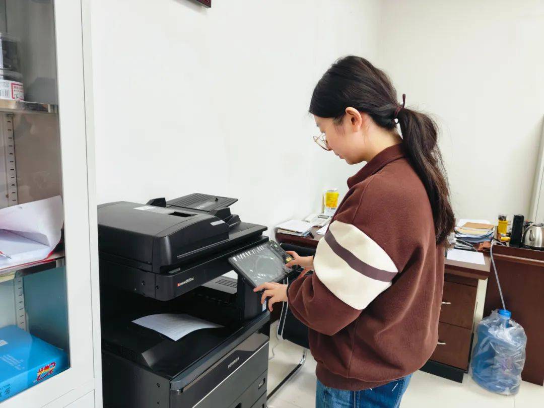 这个寒假热辣滚烫!培华学子"返家乡"社会实践集锦⑳_姓名_内容_岗位