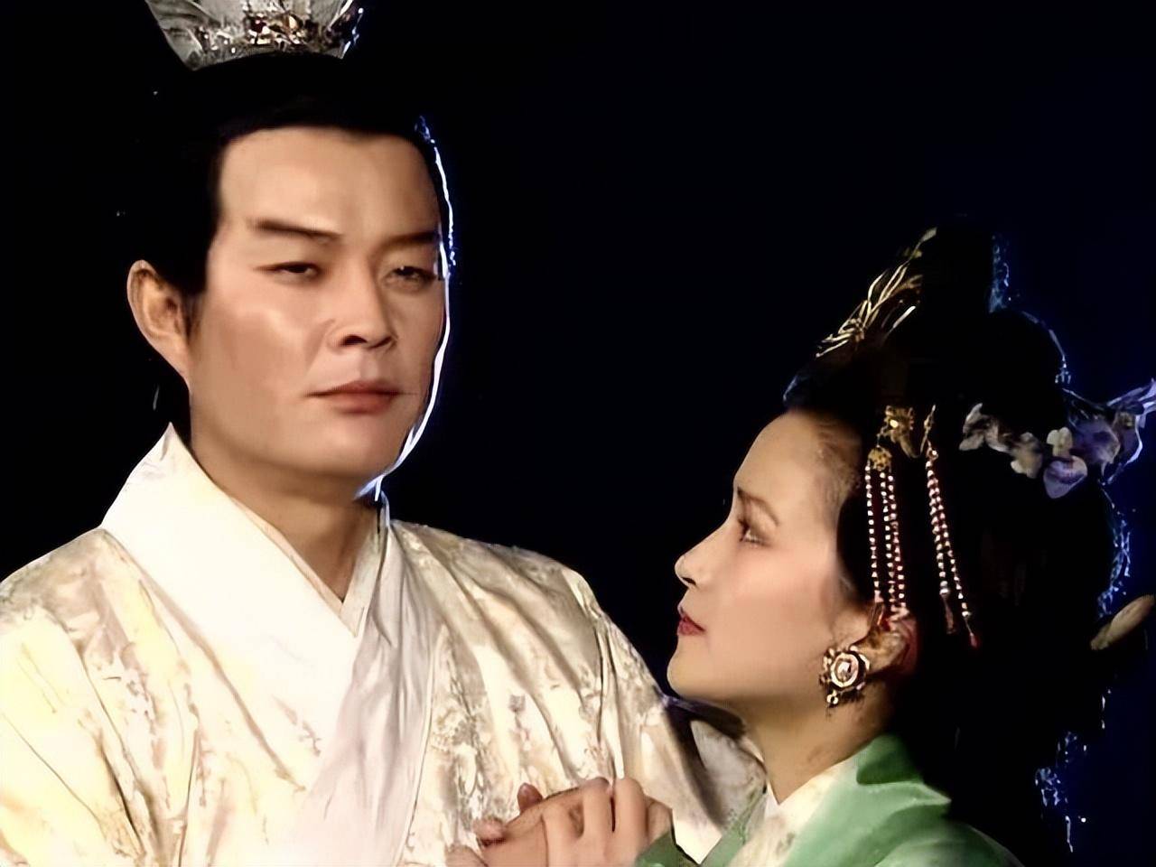 《三国演义》里的80个成语,你若知道8个,就是铁杆三国迷_出处_意思_中