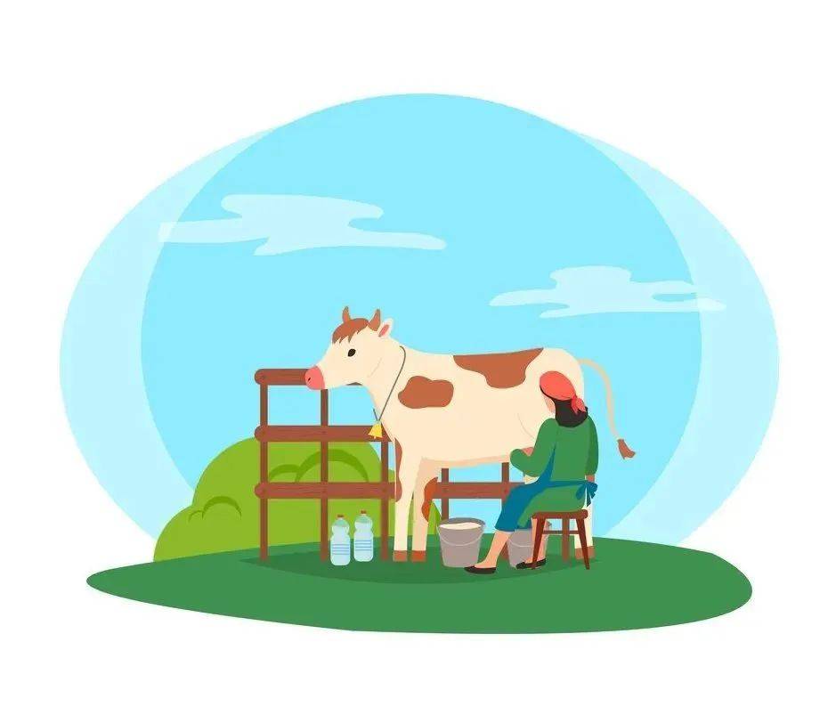 4月份健康提示注意预防这些疾病