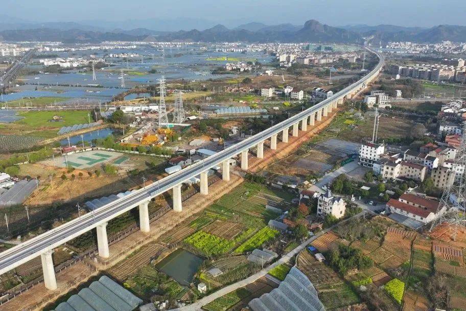 温州68杭州1小时开通时间定了
