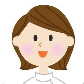 患者_郭主任_进展