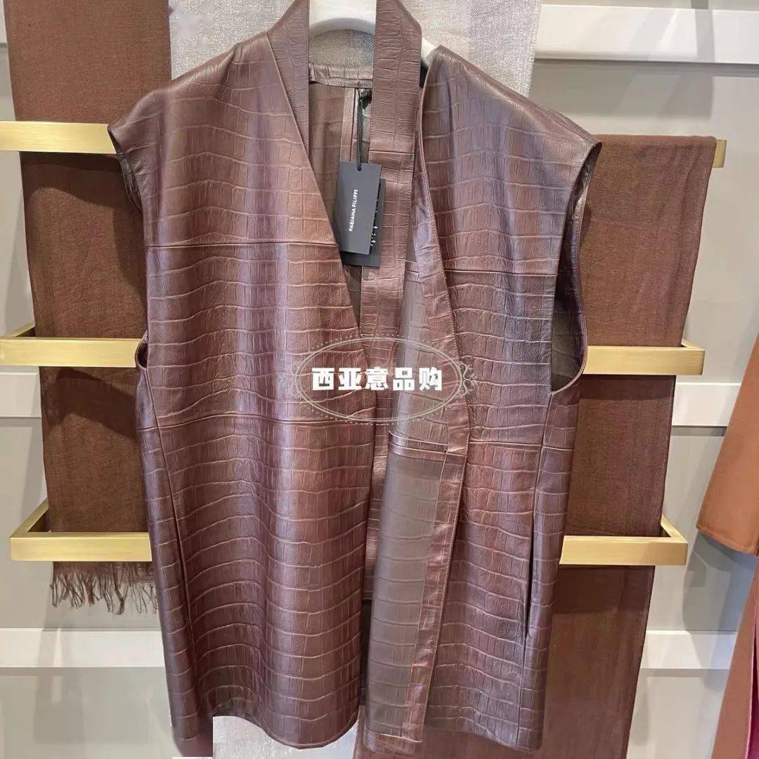 品牌_参考价格_方式