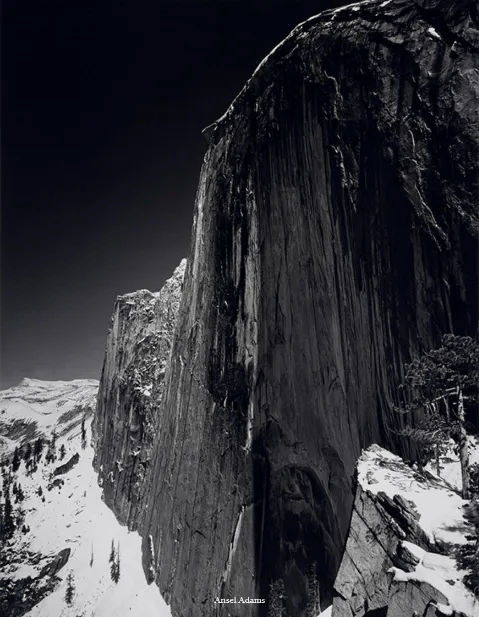 外媒测评令人印象深刻的模拟器材奥立allnicaudioh7000唱头放大器