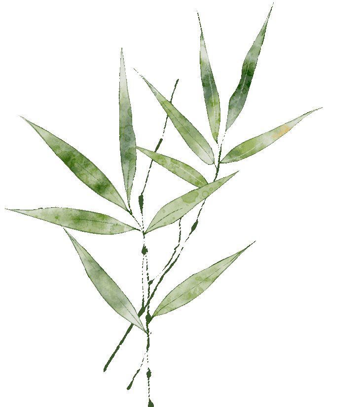 【民间故事】张斐传奇之白玉戒尺‖李靖_后生_家法_张母