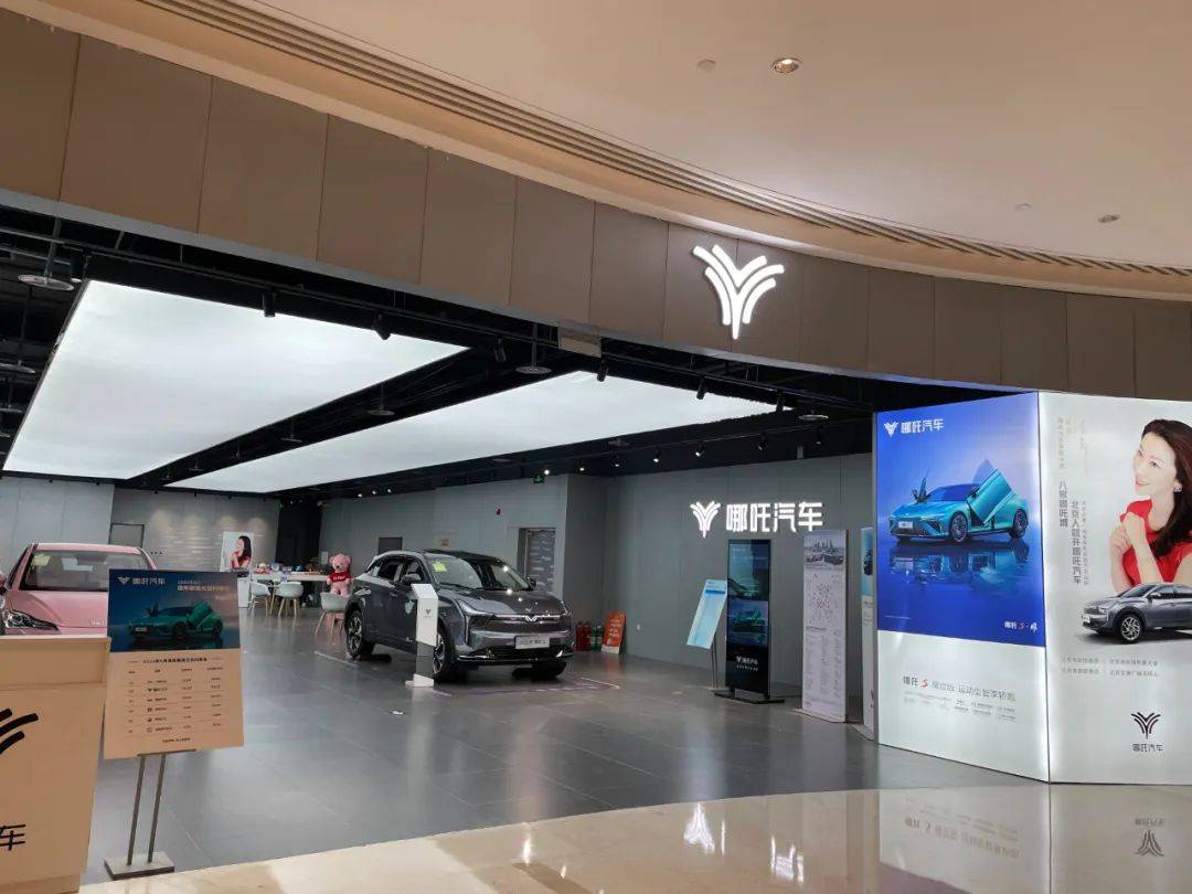 卖车难还不挣钱价格战下经销商生存状态调查有4s店销售利润全靠厂家