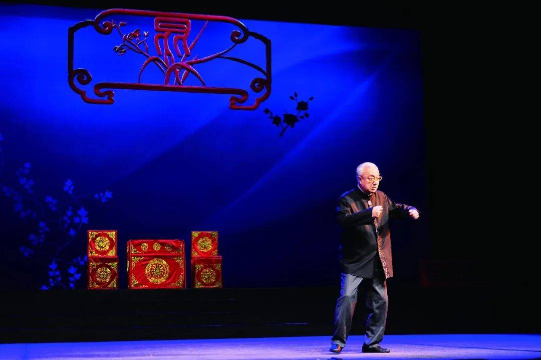 口述完善昆曲历史和文献建构全貌