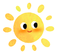 孩子_星星_儿童