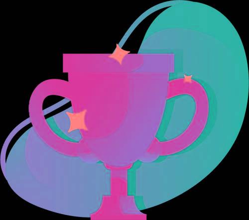 排超季军大战7号打响沃隶主场等您见证历史