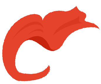 传承爱国志湖北各地中小学积极开展清明祭英烈活动