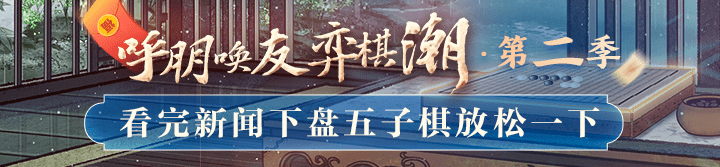 潮声丨女托尼去哪了美发班的18个他和一个她