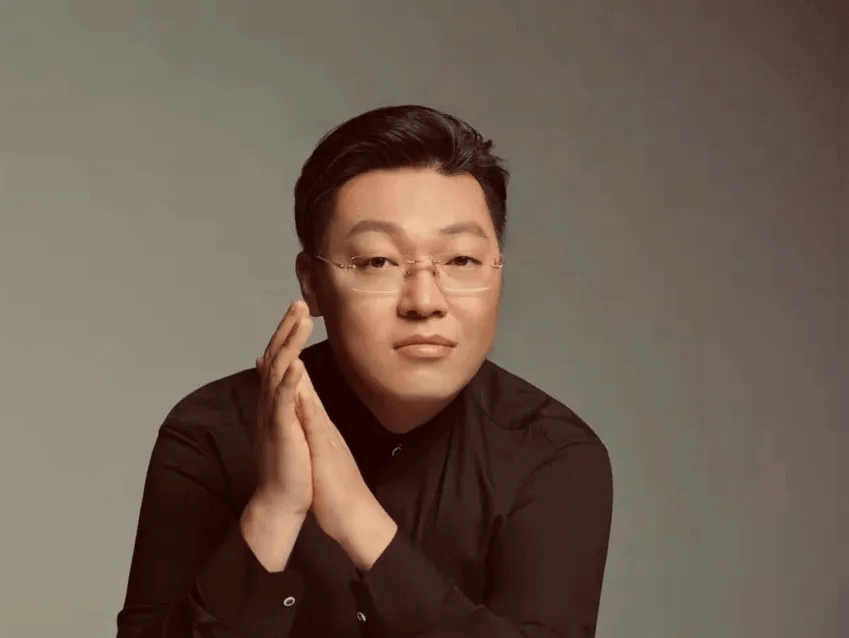 梦回午夜巴黎与享誉欧美爵士乐坛的音乐家共度浪漫爵士之夜