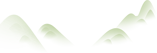 春日健康行天桥街道总工会组织开展职工健步走活动