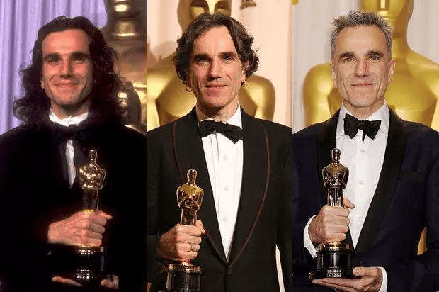 英国演员谁最棒很难选啊