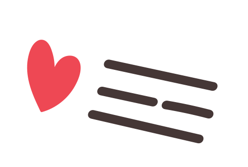 18路特色频道震撼上线首月订购享1元