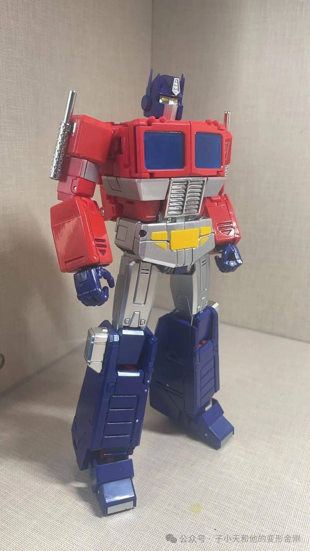 搜狐汽车_搜狐网