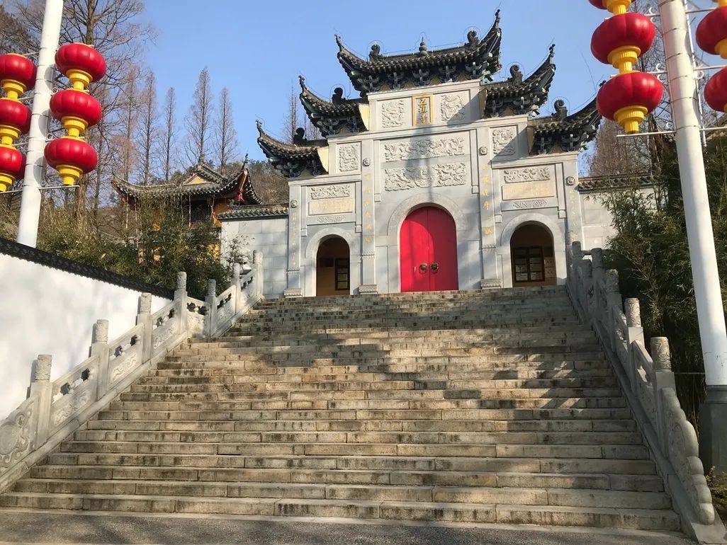 舒曼禅茶一味的历史脉动以东山法门的传承为视角