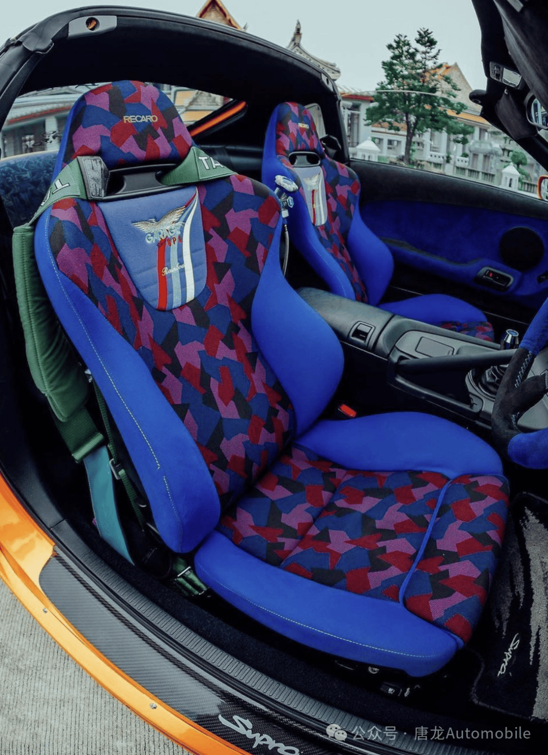 jdm之美速度与激情a80一组美照美不胜收丰田猪扒无论你是以一英寸还是